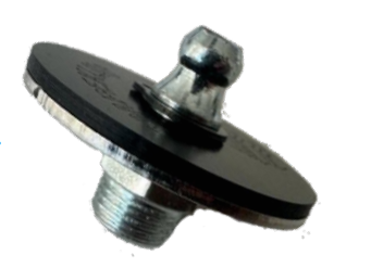 IMPEKLub grease nipple fitting